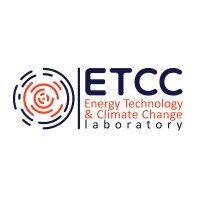 ETCC Logo