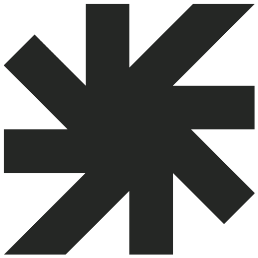 Ecopulz Logo